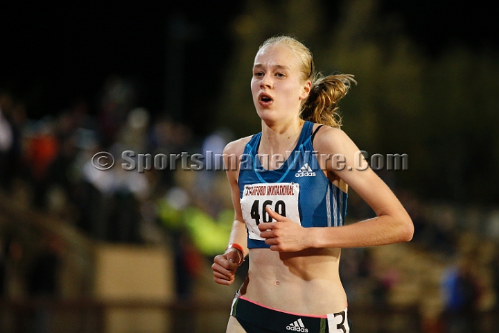2014SIfriOpen-277.JPG - Apr 4-5, 2014; Stanford, CA, USA; the Stanford Track and Field Invitational.